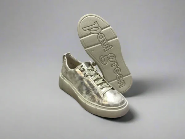 Paul Green ‘Paula’ Trainer>Women Trainers