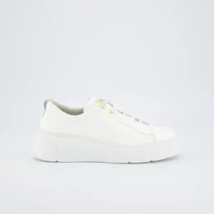 Paul Green ‘Paula’ Trainer>Women Trainers