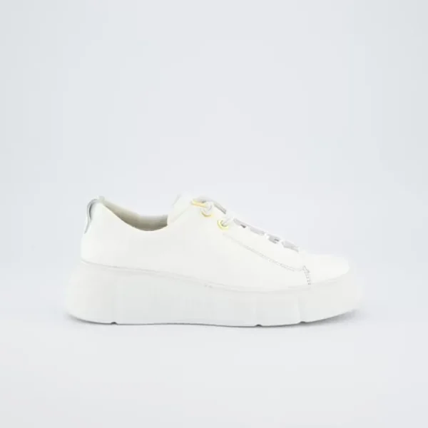 Paul Green ‘Paula’ Trainer>Women Trainers