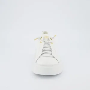 Paul Green ‘Paula’ Trainer>Women Trainers