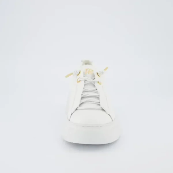 Paul Green ‘Paula’ Trainer>Women Trainers