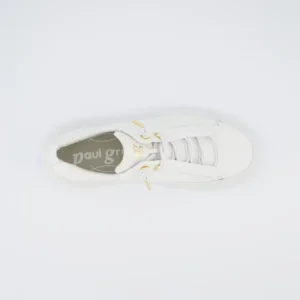 Paul Green ‘Paula’ Trainer>Women Trainers