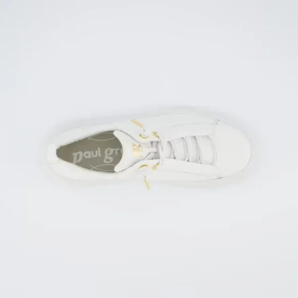 Paul Green ‘Paula’ Trainer>Women Trainers