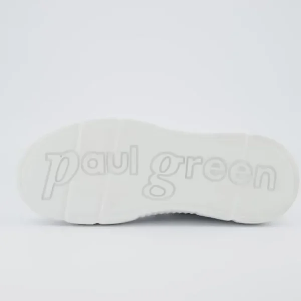 Paul Green ‘Paula’ Trainer>Women Trainers