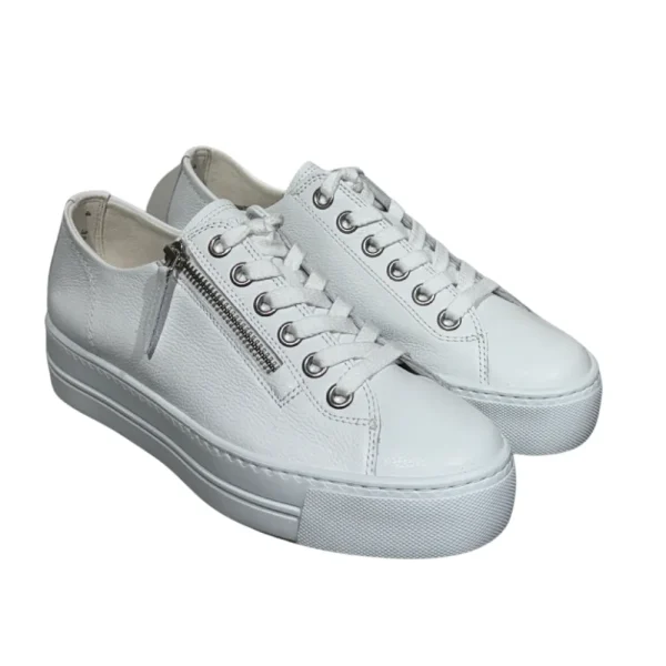 Paul Green 'Rachel' Trainer>Women Trainers