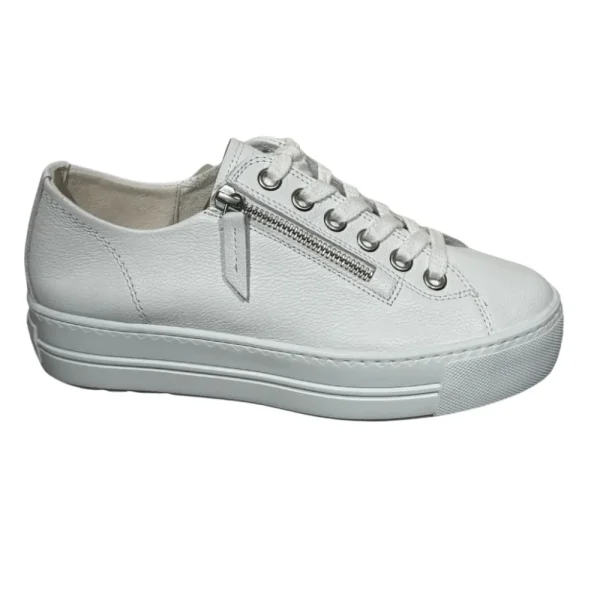 Paul Green 'Rachel' Trainer>Women Trainers