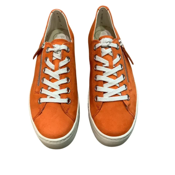 Paul Green 'Rachel' Trainer>Women Trainers