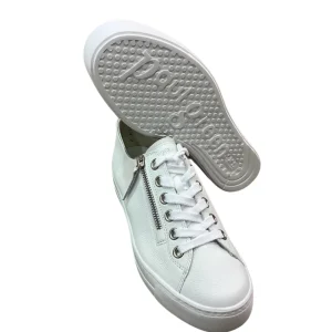 Paul Green 'Rachel' Trainer>Women Trainers