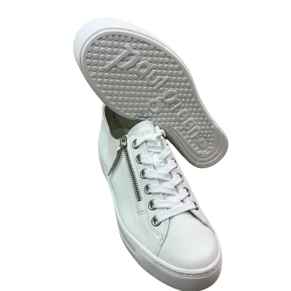 Paul Green 'Rachel' Trainer>Women Trainers