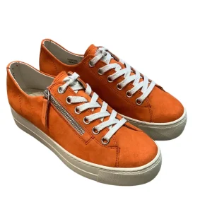 Paul Green 'Rachel' Trainer>Women Trainers