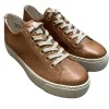 Paul Green 'Sindri' Trainer>Women Trainers