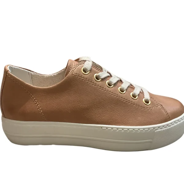 Paul Green 'Sindri' Trainer>Women Trainers
