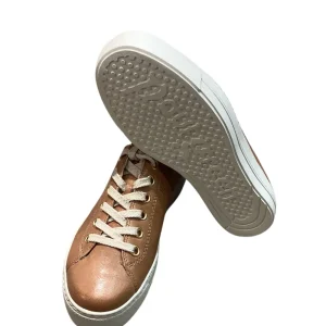 Paul Green 'Sindri' Trainer>Women Trainers