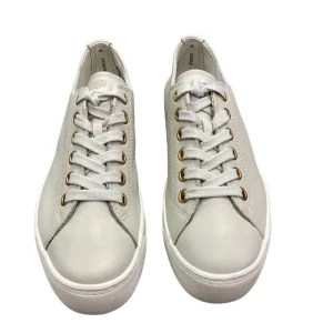 Paul Green 'Sindri' Trainer>Women Trainers