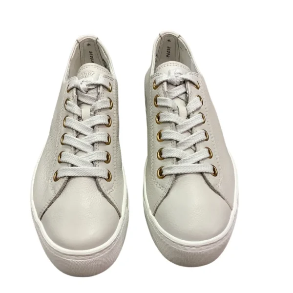 Paul Green 'Sindri' Trainer>Women Trainers