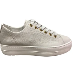 Paul Green 'Sindri' Trainer>Women Trainers