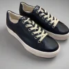 Paul Green ‘Space’ Sneaker>Women Trainers