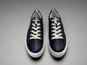 Paul Green ‘Space’ Sneaker>Women Trainers
