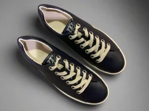 Paul Green ‘Space’ Sneaker>Women Trainers