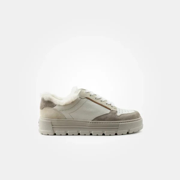Paul Green 'Sven' Trainer>Women Trainers