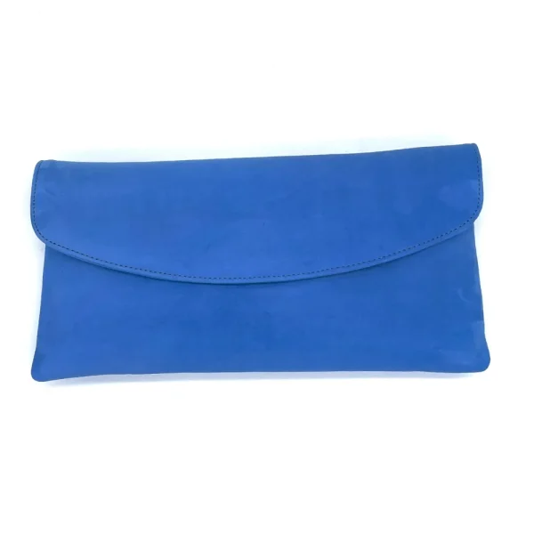 Peter Kaiser ‘Ursula’ Suede>Women Bags