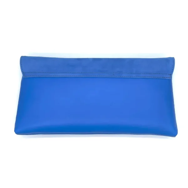 Peter Kaiser ‘Ursula’ Suede>Women Bags