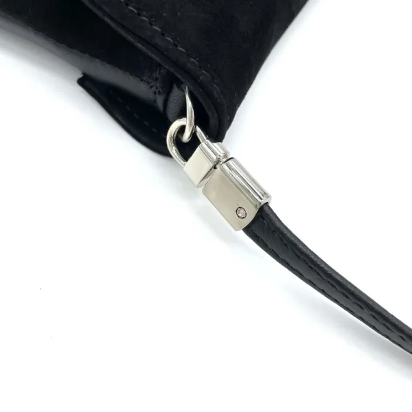Peter Kaiser ‘Ursula’ Suede>Women Bags