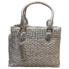 Pons Quintana 'Dominica' Hand Bag>Women Bags