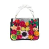 Pons Quintana 'Maze' Bag>Women Bags