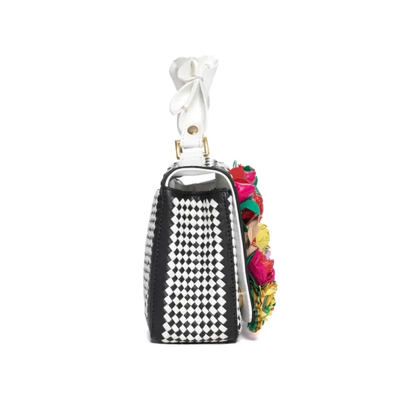 Pons Quintana 'Maze' Bag>Women Bags