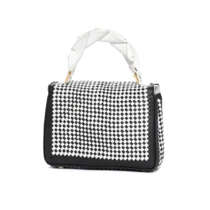 Pons Quintana 'Maze' Bag>Women Bags