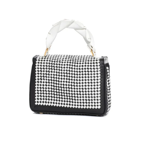 Pons Quintana 'Maze' Bag>Women Bags