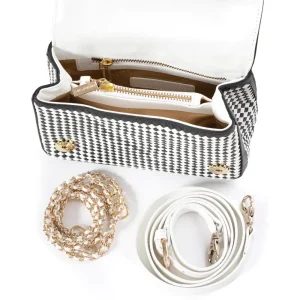 Pons Quintana 'Maze' Bag>Women Bags