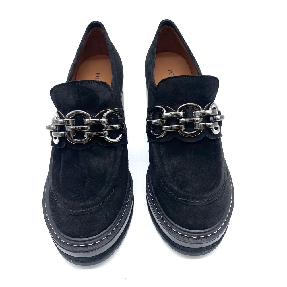 pons_quintana_melissa_sho_0.webp Pons Quintana 'Melissa' Shoe>Women Heels