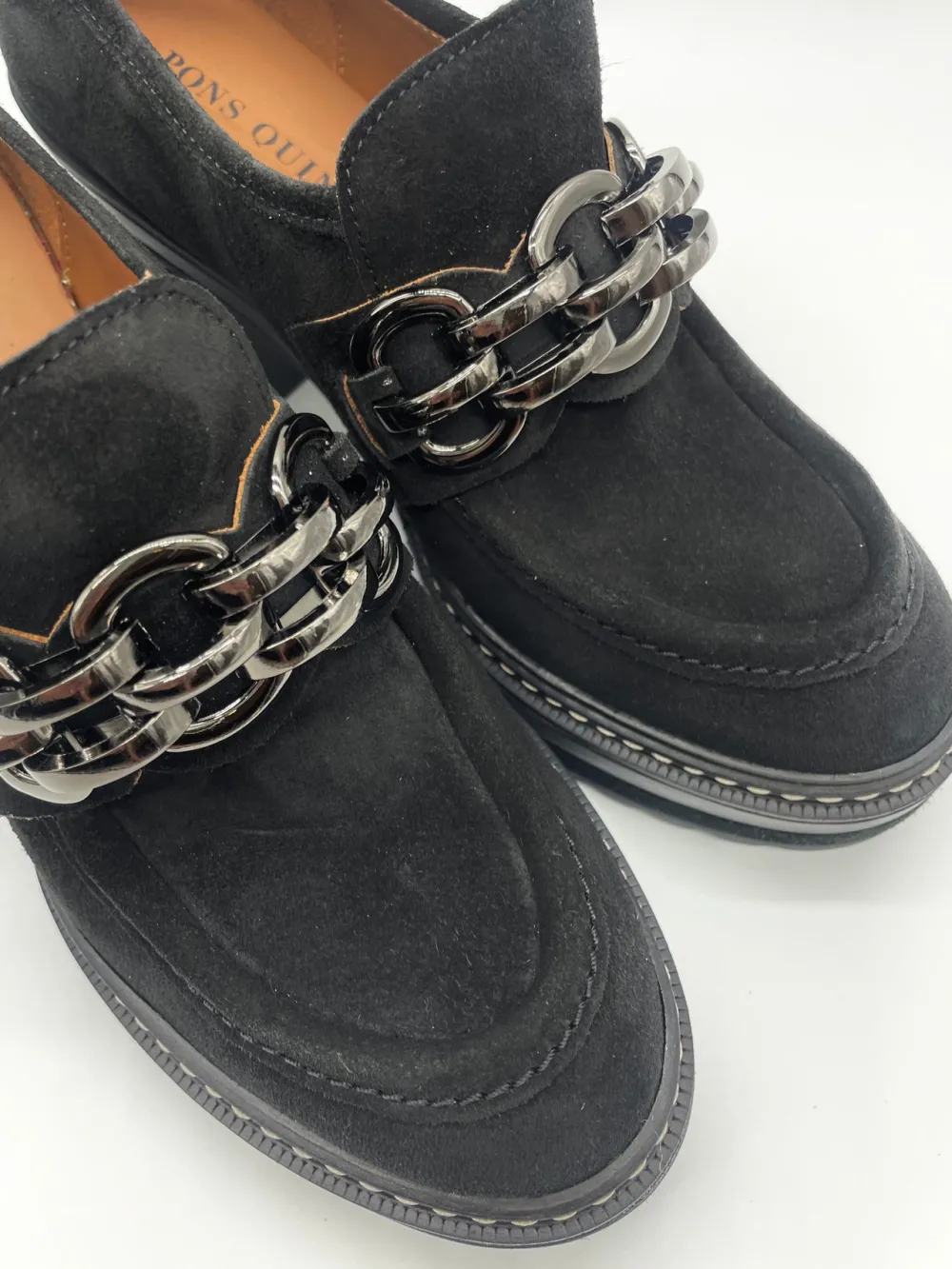 pons_quintana_melissa_sho_1.webp Pons Quintana 'Melissa' Shoe>Women Heels