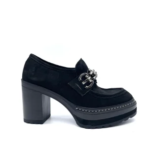 Pons Quintana 'Melissa' Shoe>Women Heels