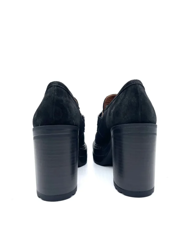 Pons Quintana 'Melissa' Shoe>Women Heels