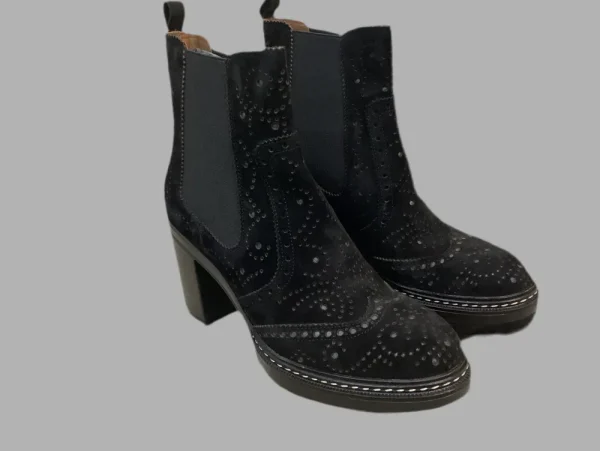 Pons Quintana ‘Olivia’ Boot>Women Boots