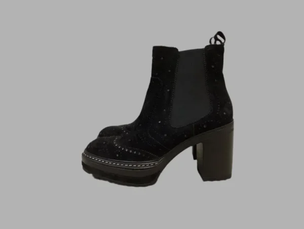 Pons Quintana ‘Olivia’ Boot>Women Boots
