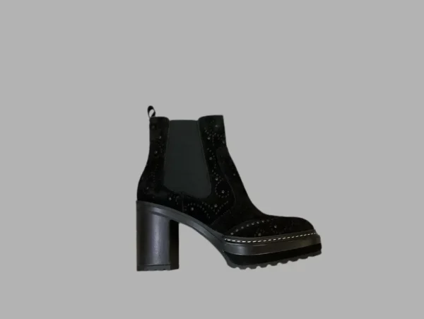 Pons Quintana ‘Olivia’ Boot>Women Boots
