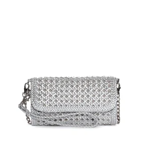 Pons Quintana 'Ritz' Clutch>Women Bags