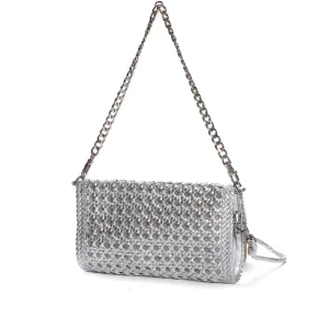 Pons Quintana 'Ritz' Clutch>Women Bags
