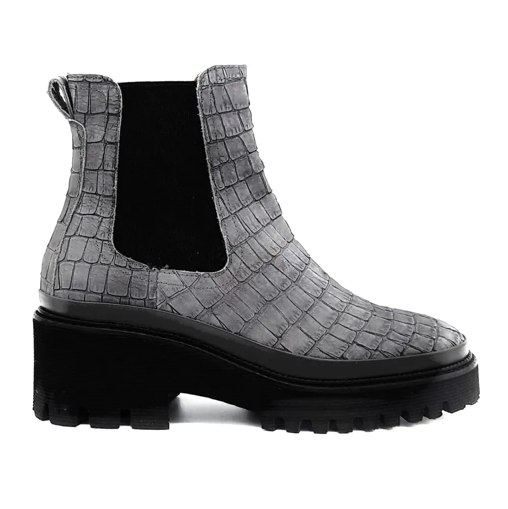 pons_quintana_serena_grey_0.webp Pons Quintana 'Serena' Grey>Women Boots