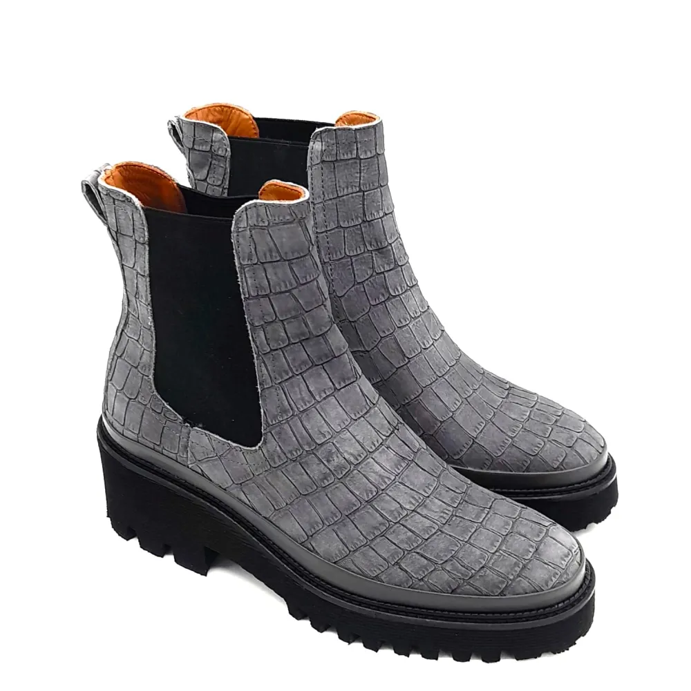 pons_quintana_serena_grey_1.webp Pons Quintana 'Serena' Grey>Women Boots