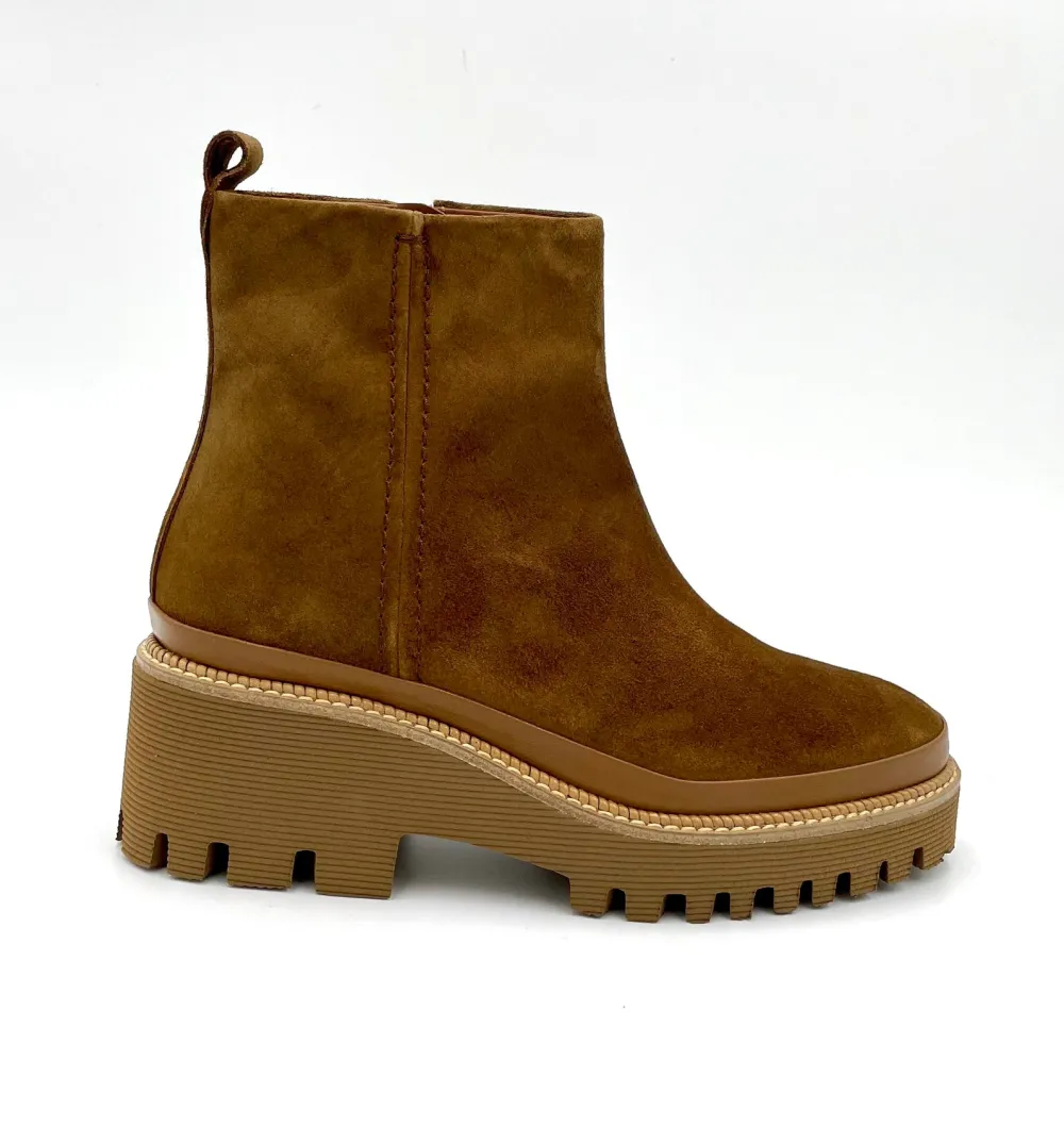 pons_quintana_skipper_0.webp Pons Quintana 'Skipper'>Women Boots | Heels