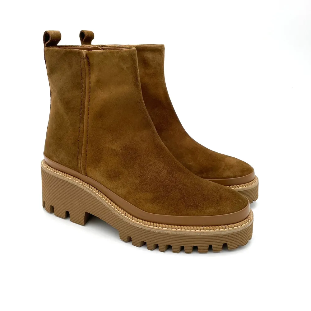 pons_quintana_skipper_1.webp Pons Quintana 'Skipper'>Women Boots | Heels