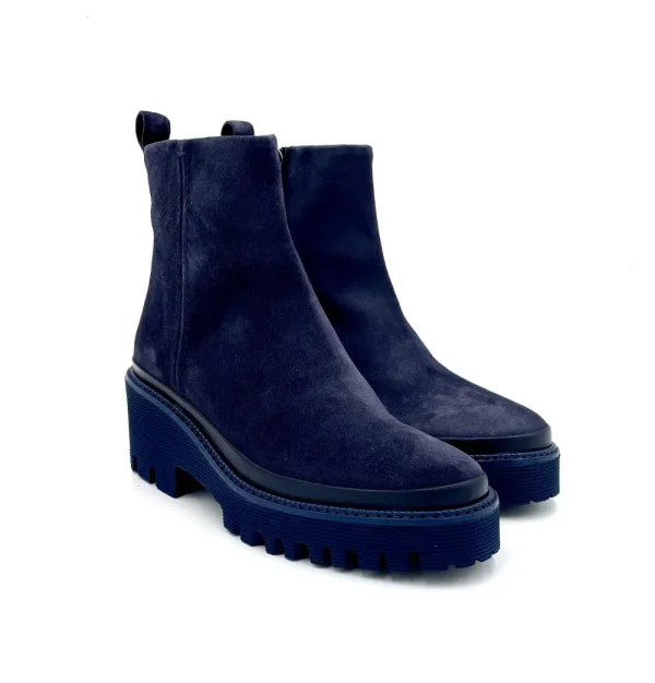 Pons Quintana 'Skipper'>Women Boots | Heels