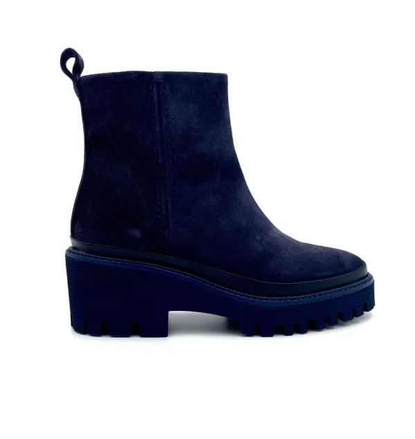 Pons Quintana 'Skipper'>Women Boots | Heels