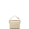 Roberta Gandolfi Crossbody>Women Bags