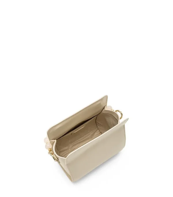 Roberta Gandolfi Crossbody>Women Bags